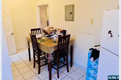 142 Passaic Street, Passaic, NJ 07055 - Photo 36