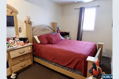 142 Passaic Street, Passaic, NJ 07055 - Photo 20