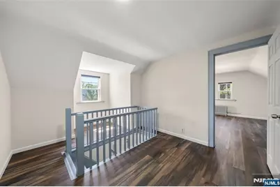 3 Wolcott Road, Dumont, NJ 07628 - Photo 16