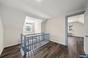 3 Wolcott Rd, Dumont, NJ 07628 - Photo 16
