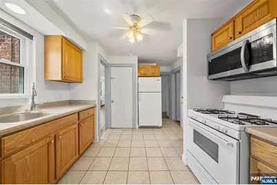 3 Wolcott Road, Dumont, NJ 07628 - Photo 8
