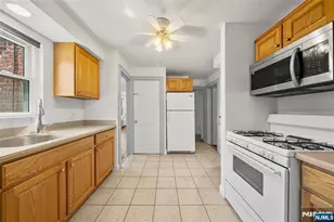 3 Wolcott Rd, Dumont, NJ 07628 - Photo 8