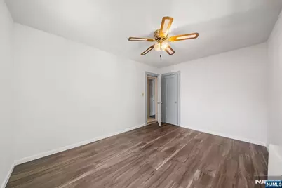 3 Wolcott Road, Dumont, NJ 07628 - Photo 10