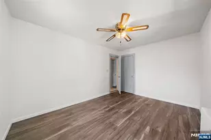 3 Wolcott Rd, Dumont, NJ 07628 - Photo 10