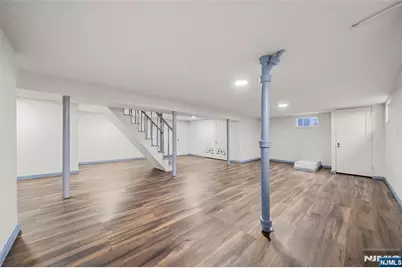3 Wolcott Road, Dumont, NJ 07628 - Photo 22