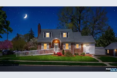 3 Wolcott Road, Dumont, NJ 07628 - Photo 28