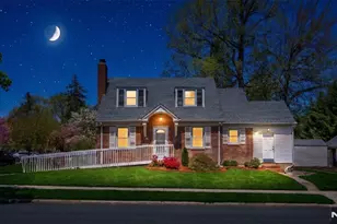 3 Wolcott Rd, Dumont, NJ 07628 - Photo 28