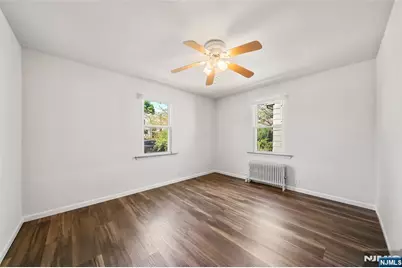 3 Wolcott Road, Dumont, NJ 07628 - Photo 12