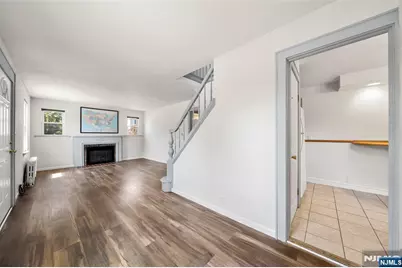 3 Wolcott Road, Dumont, NJ 07628 - Photo 6