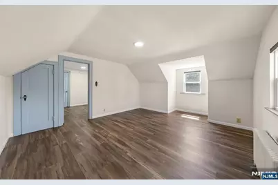 3 Wolcott Road, Dumont, NJ 07628 - Photo 18