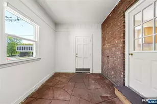 3 Wolcott Rd, Dumont, NJ 07628 - Photo 14
