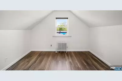 3 Wolcott Road, Dumont, NJ 07628 - Photo 20