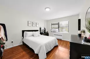 130 Orient Way 4E, Rutherford, NJ 07070 - Photo 10