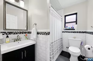 130 Orient Way 4E, Rutherford, NJ 07070 - Photo 8