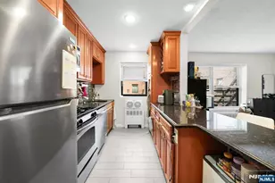 130 Orient Way 4E, Rutherford, NJ 07070 - Photo 6