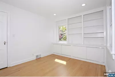 24 Palmer, Tenafly, NJ 07670 - Photo 14