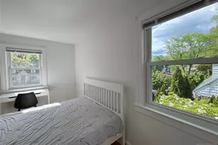 24 Palmer, Tenafly, NJ 07670 - Photo 12