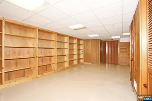24 Palmer, Tenafly, NJ 07670 - Photo 20