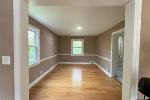 24 Palmer, Tenafly, NJ 07670 - Photo 8