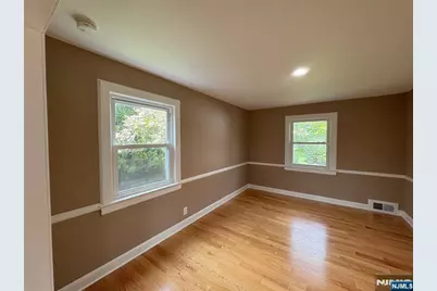 24 Palmer, Tenafly, NJ 07670 - Photo 8