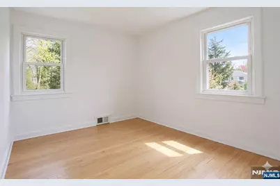 24 Palmer, Tenafly, NJ 07670 - Photo 16