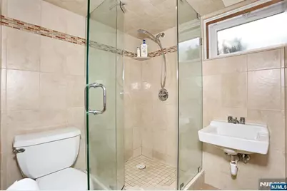 24 Palmer, Tenafly, NJ 07670 - Photo 18
