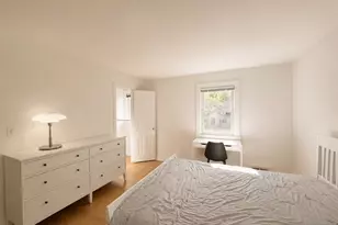 24 Palmer, Tenafly, NJ 07670 - Photo 16