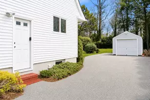 24 Palmer, Tenafly, NJ 07670 - Photo 22
