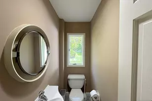 24 Palmer, Tenafly, NJ 07670 - Photo 14