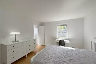 24 Palmer, Tenafly, NJ 07670 - Photo 10