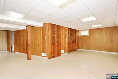 24 Palmer, Tenafly, NJ 07670 - Photo 20
