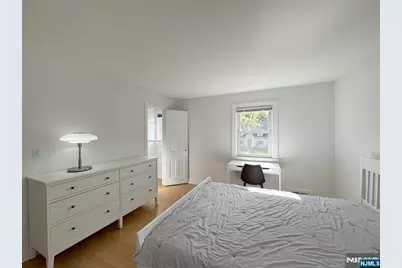 24 Palmer, Tenafly, NJ 07670 - Photo 12