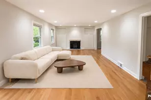 24 Palmer, Tenafly, NJ 07670 - Photo 2