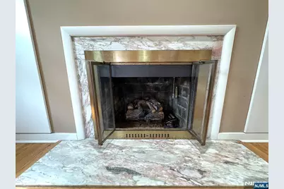 24 Palmer, Tenafly, NJ 07670 - Photo 4