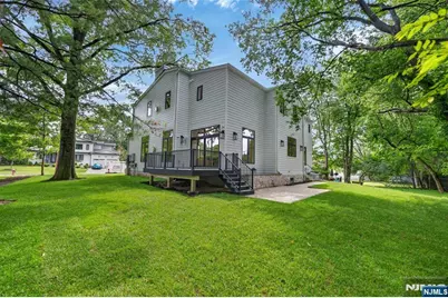 26 Collins Avenue, Closter, NJ 07624 - Photo 48
