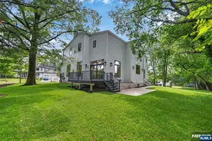 26 Collins Ave, Closter, NJ 07624 - Photo 48