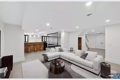 26 Collins Avenue, Closter, NJ 07624 - Photo 36