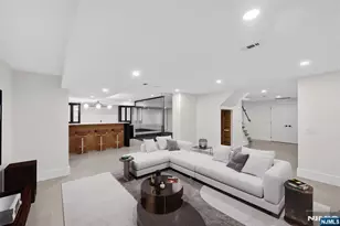 26 Collins Ave, Closter, NJ 07624 - Photo 36