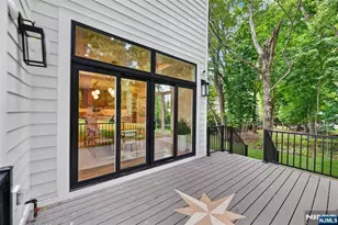 26 Collins Ave, Closter, NJ 07624 - Photo 46