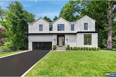 26 Collins Avenue, Closter, NJ 07624 - Photo 1