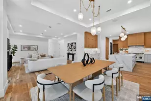26 Collins Ave, Closter, NJ 07624 - Photo 12