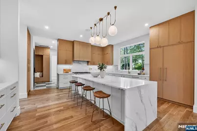 26 Collins Avenue, Closter, NJ 07624 - Photo 14