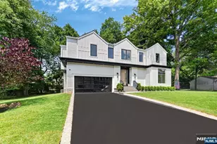 26 Collins Ave, Closter, NJ 07624 - Photo 2