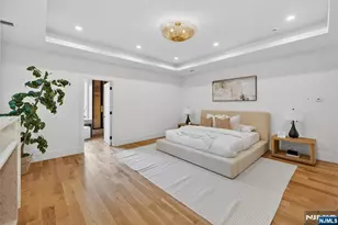 26 Collins Ave, Closter, NJ 07624 - Photo 24