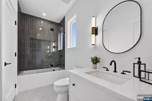 26 Collins Ave, Closter, NJ 07624 - Photo 32