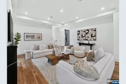 26 Collins Avenue, Closter, NJ 07624 - Photo 8