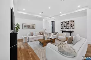 26 Collins Ave, Closter, NJ 07624 - Photo 8