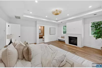 26 Collins Avenue, Closter, NJ 07624 - Photo 26