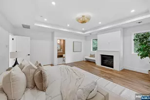 26 Collins Ave, Closter, NJ 07624 - Photo 26
