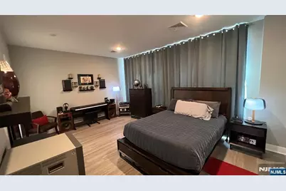 140 Overlook Avenue D 1 #D 1, Hackensack, NJ 07601 - Photo 6